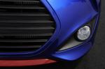 Hyundai Veloster Turbo R-Spec 2014 года